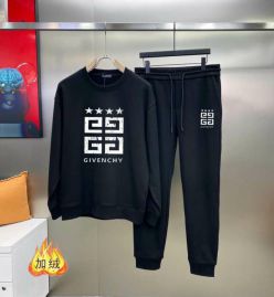 Picture of Givenchy SweatSuits _SKUGivenchyM-4XLkdtn3928320